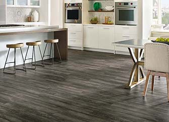 Shop our Featured Armstrong flooring in the Online Product Catalog.